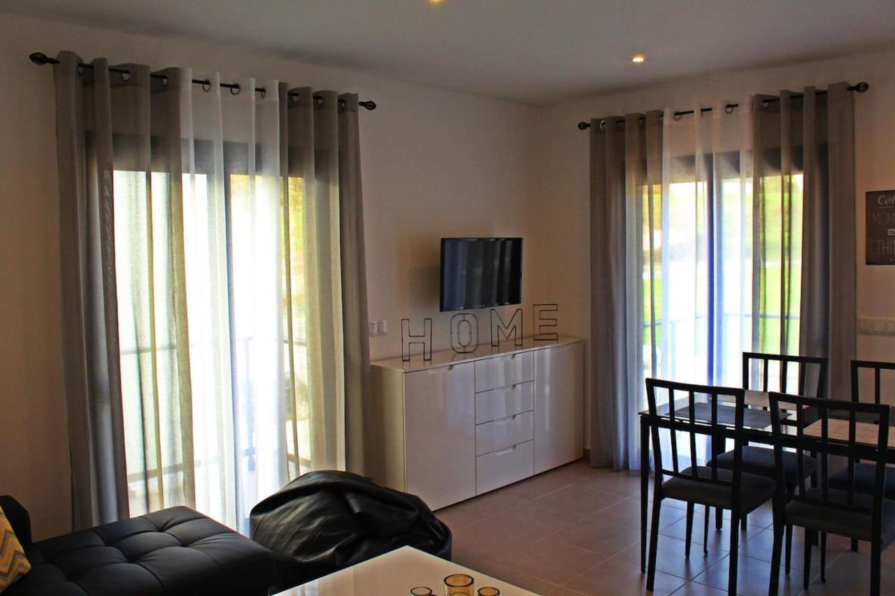 What A Life! Apartment Nazaré Zewnętrze zdjęcie