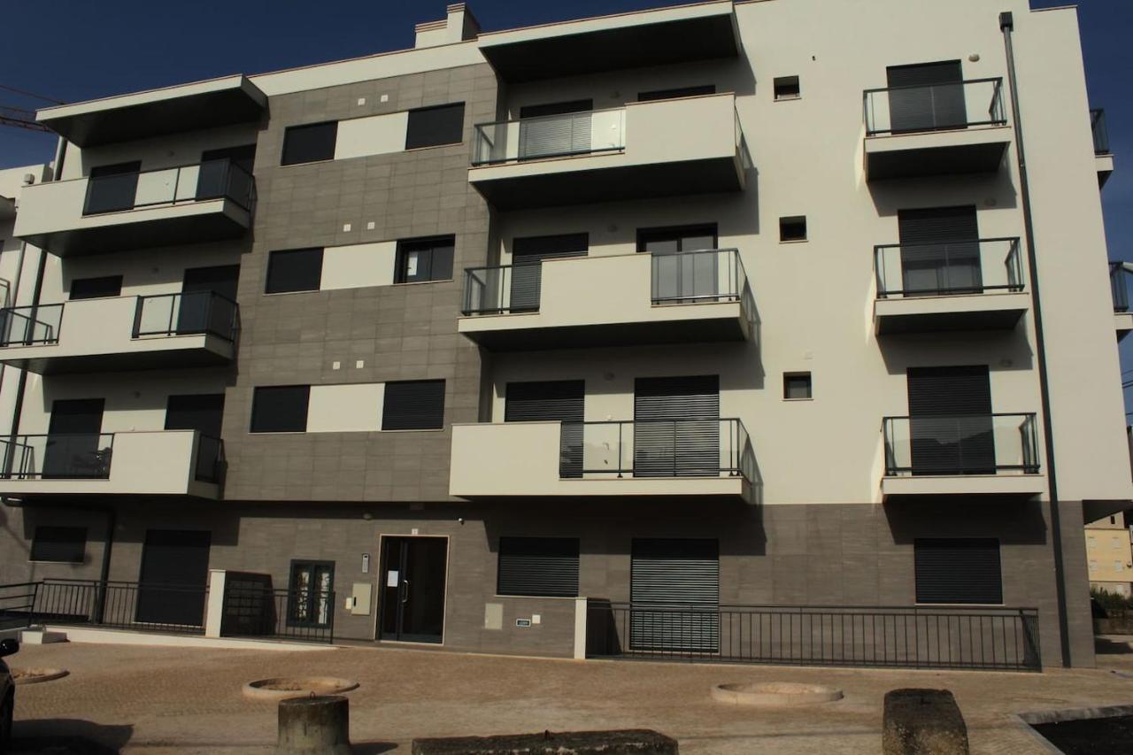 What A Life! Apartment Nazaré Zewnętrze zdjęcie